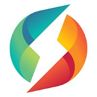 SFive Browser cho Linux