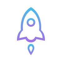 Shadowrocket cho iOS