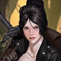 Shambles: Sons of Apocalypse cho Android