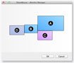 ShareMouse for Mac
