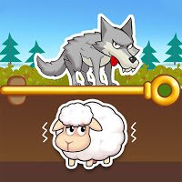 Sheep Farm cho iOS
