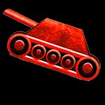 ShellShock Live