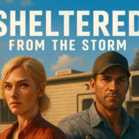 Sheltered from the Storm