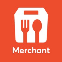 ShopeeFood Merchant