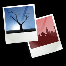 Shotwell cho Linux