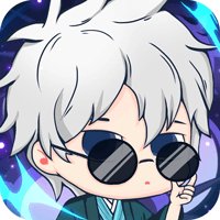Siêu Đại Chiến: All Star cho iOS