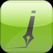 SigningHub for iPad