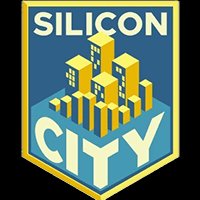 Silicon City