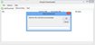 Simple Downloader