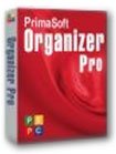 Simple Library Organizer Pro