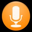Simple Voice Changer cho Android
