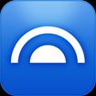 Simply News for Android