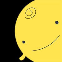 SimSimi cho iOS