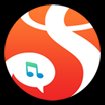 Singa: Sing Karaoke & Record cho Android