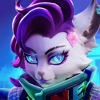 Sipher Odyssey cho iOS