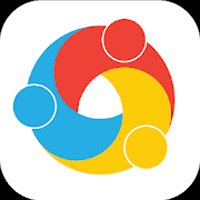 SISAP cho iOS
