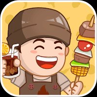 Skewer Time cho iOS