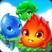 Sky Charms cho Android