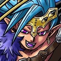 SKY DRAGON: Guild Battles cho iOS