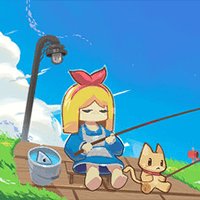 Skytopia