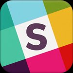 Slack Web
