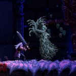 Slain: Back from Hell