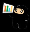 Slide Ninja