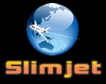 Slimjet cho Mac