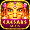 Slots Caesars Casino cho Android