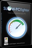 Slow-PCfighter