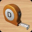Smart Distance cho Android