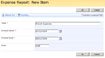 Smart List Lite