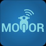 Smart Motor cho iOS