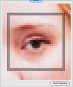 SmillaEnlarger