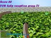Snake Man 3D