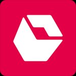 Snapdeal: Online Shopping App cho Android