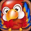 Sổ tay cụm từ cho iOS