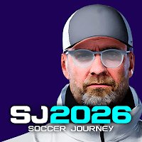 Soccer Journey: Champion Squad cho iOS