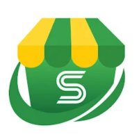 SOFIN cho Android