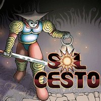 Sol Cesto