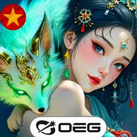 Sơn Hải Dị Thú Truyện