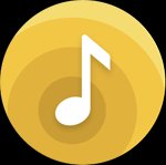Sony Music Center cho Android
