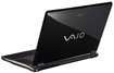 SONY VAIO VPCB11CGX/B Windows XP Drivers