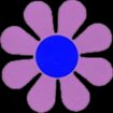 Soundflower cho Mac