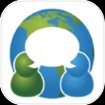 SpeechTrans cho iOS
