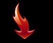 Speed Download cho Mac