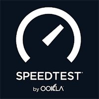 Speedtest