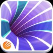 SpeedX 3D cho Android