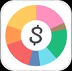 Spendee cho iOS