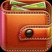 Spending Tracker cho Android